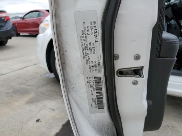 1C3CDFAA4FD315689 Dodge DART SE