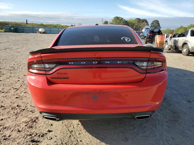 2C3CDXBG9KH579450 Dodge Charger Sxt