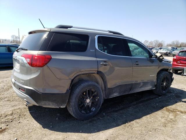 1GKKNULS4KZ174963 GMC Acadia Slt-1