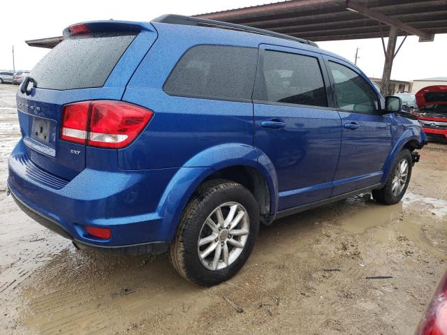 3C4PDCBB0FT734930 Dodge Journey Sxt