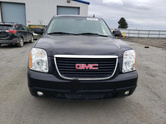 1GKS2KE72ER109703 GMC Yukon Xl K1500 Slt