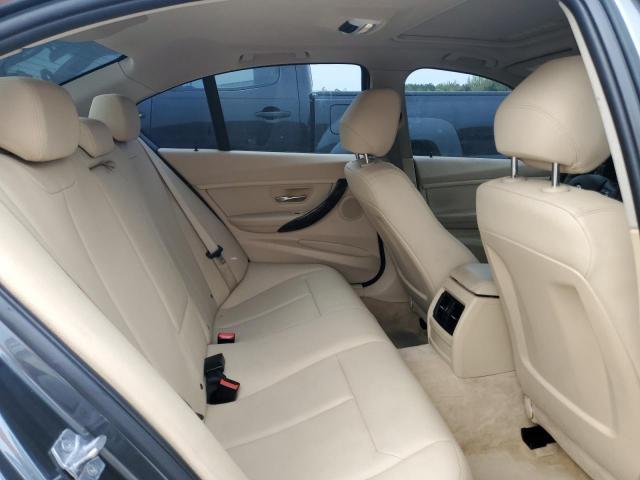 WBA3B1G54ENS77935 BMW 320 I
