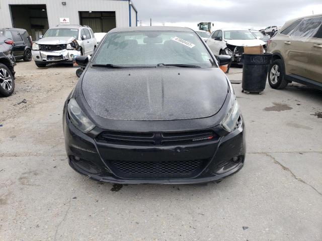 1C3CDFBB4GD530207 Dodge DART SXT