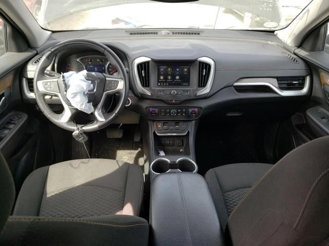 3GKALMEX9KL345238 GMC Terrain Sle