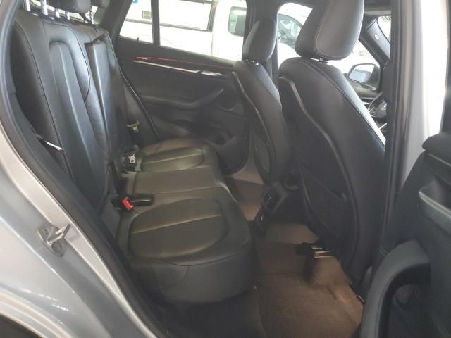 WBXHT3C37J5K23497 BMW X1 Xdrive28i