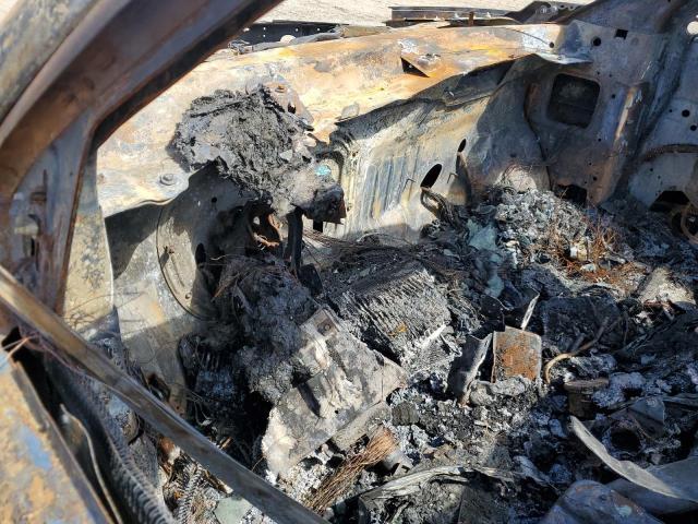 1GKKRTKD4GJ294642 GMC Acadia Denali