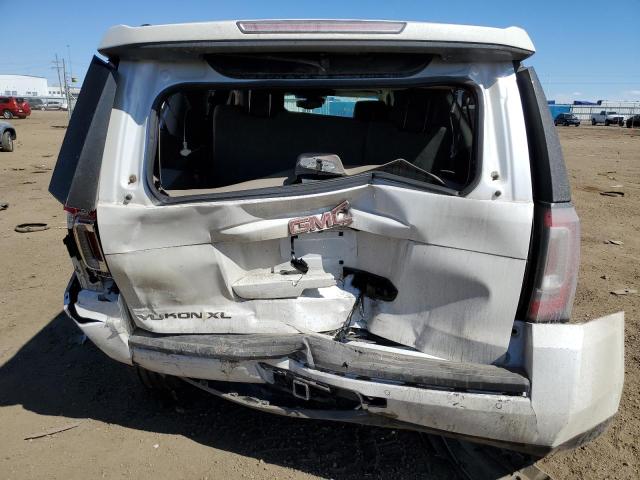 1GKS2GKC7HR393428 GMC Yukon Xl K1500 Slt