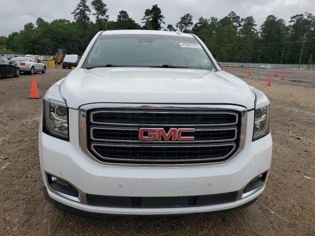 1GKS1BKC8HR382900 GMC YUKON SLT