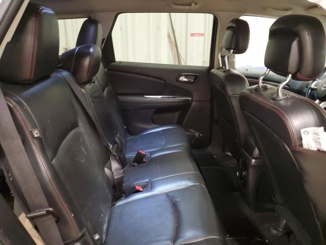 3C4PDCEG8GT230778 Dodge Journey R/t