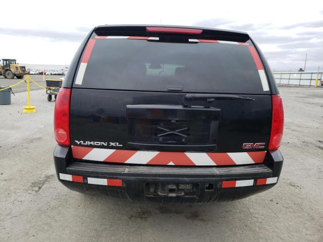 1GKS2KE72ER109703 GMC Yukon Xl K1500 Slt