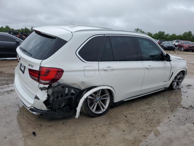 5UXKR2C54F0H37391 BMW X5 Sdrive35i