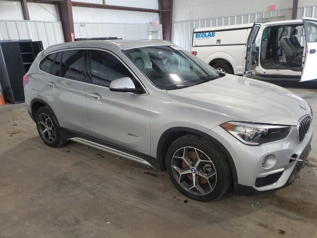 WBXHT3C37J5K23497 BMW X1 Xdrive28i