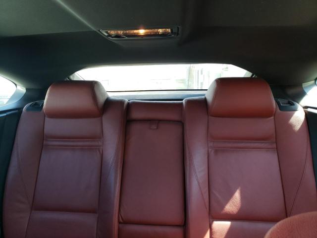 5UXFG2C59E0H09589 BMW X6 Xdrive35i