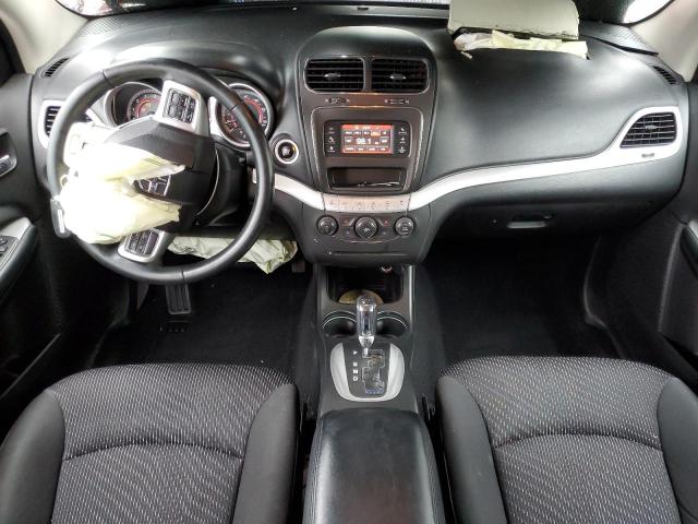 3C4PDCAB1GT109388 Dodge JOURNEY SE