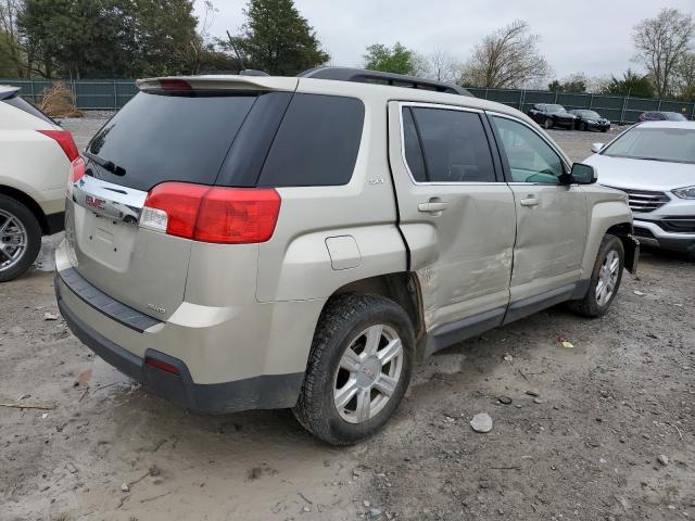 2GKFLXEKXF6304414 GMC Terrain Slt