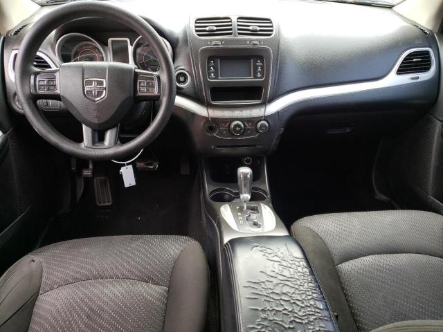 3C4PDCBB5KT798035 Dodge JOURNEY SE