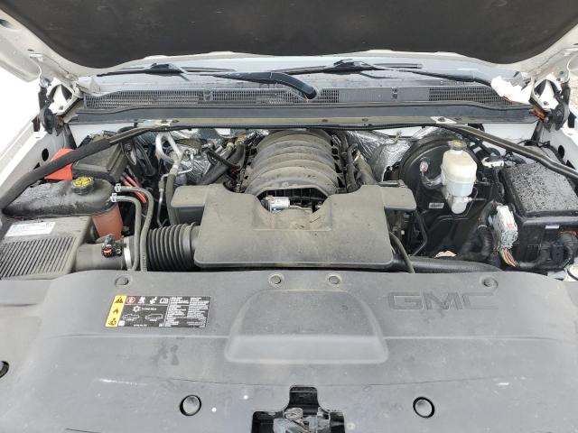 1GKS1BKC8HR382900 GMC YUKON SLT