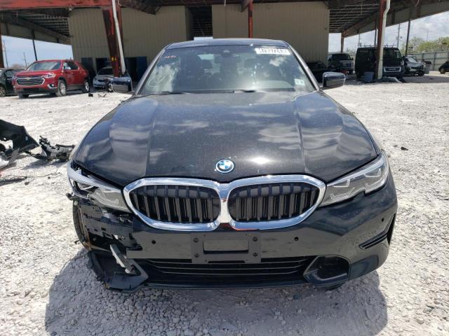3MW5P9J06N8C65584 BMW 330xe