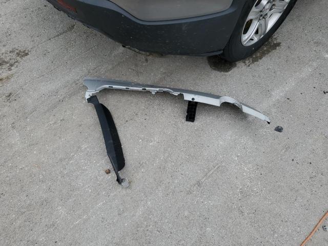 1GKKNKLA3KZ148138 GMC ACADIA SLE