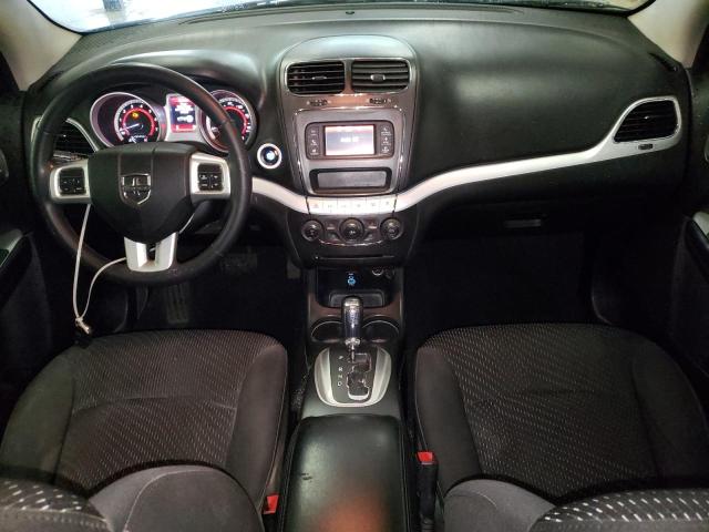 3C4PDCBB4HT637751 Dodge Journey Sxt