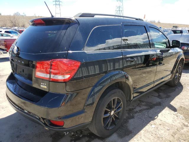 3C4PDCBG2HT571700 Dodge Journey Sxt