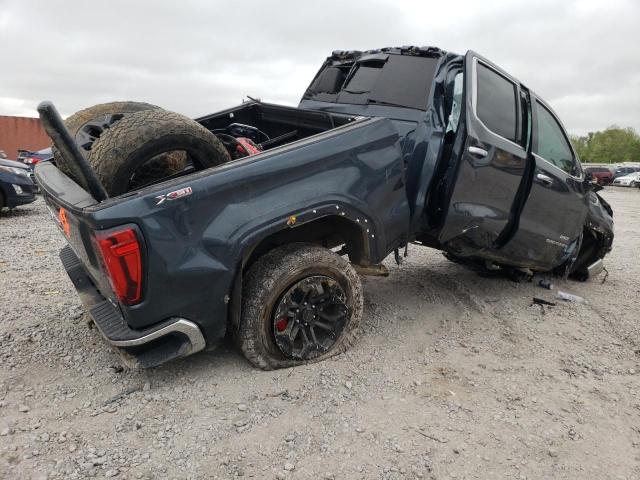 3GTU9DED5LG235830 GMC Sierra K1500 Slt
