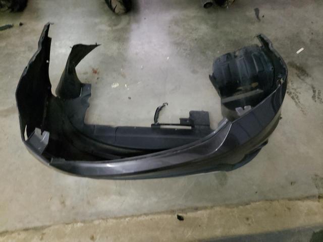 3C4PDCBB4HT637751 Dodge Journey Sxt