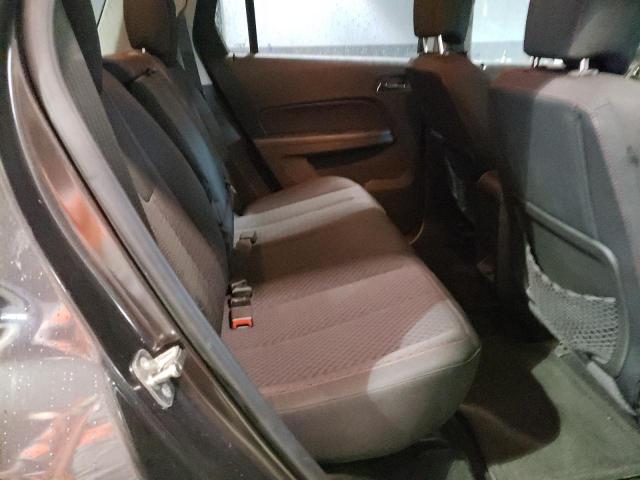 2GKALMEK3E6309896 GMC Terrain Sle