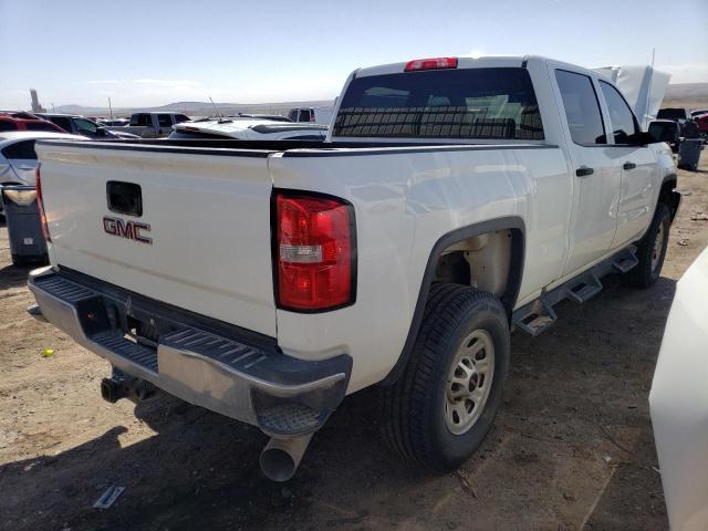 1GT12REY8JF251882 GMC Sierra K2500 Heavy Duty