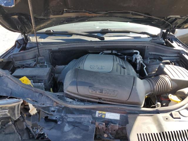 1C4SDJCT0HC821067 Dodge Durango R/t