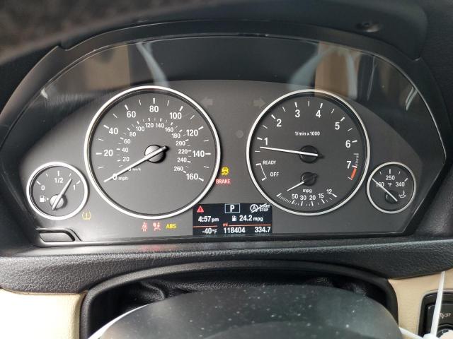 WBA3B1G54ENS77935 BMW 320 I