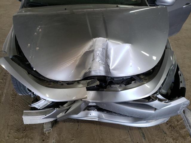 1C3CDFBA3GD604935 Dodge DART SXT