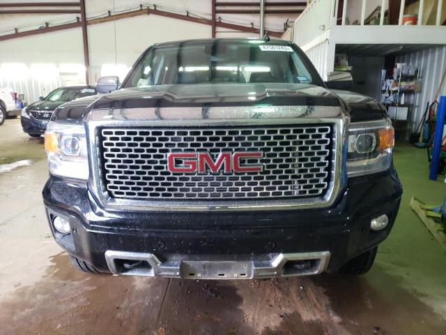 3GTU2WEJ6FG324784 GMC Sierra K1500 Denali