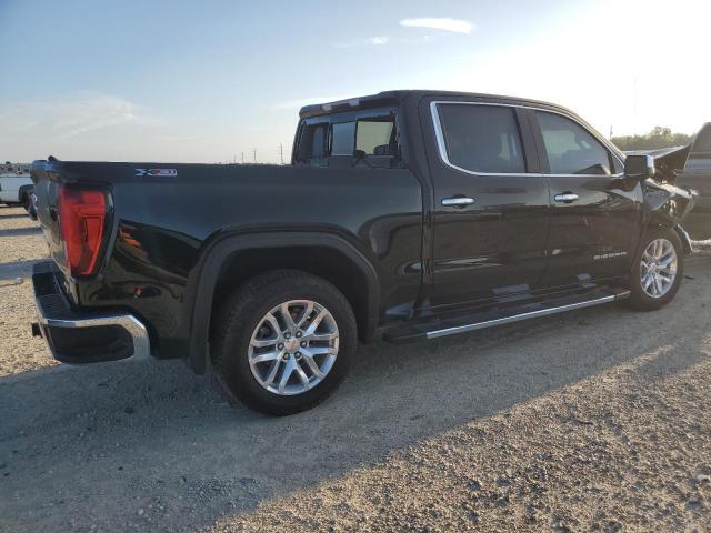 3GTU9DETXMG292419 GMC Sierra K1500 Slt