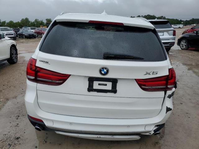 5UXKR2C54F0H37391 BMW X5 Sdrive35i