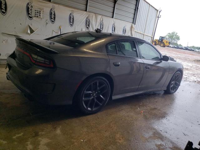 2C3CDXCT4MH600767 Dodge CHARGER R/T