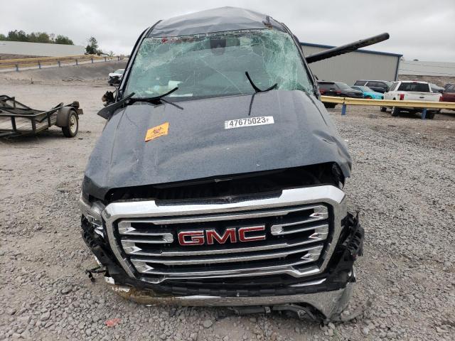 3GTU9DED5LG235830 GMC Sierra K1500 Slt