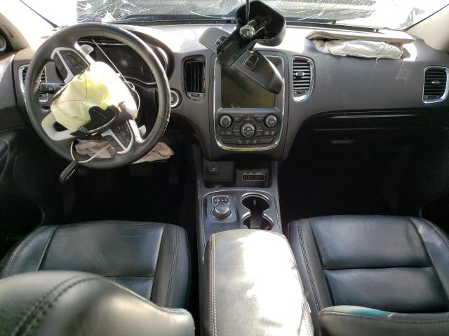 1C4RDJDG3EC520417 Dodge DURANGO LIMITED
