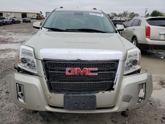 2GKFLXEKXF6304414 GMC Terrain Slt
