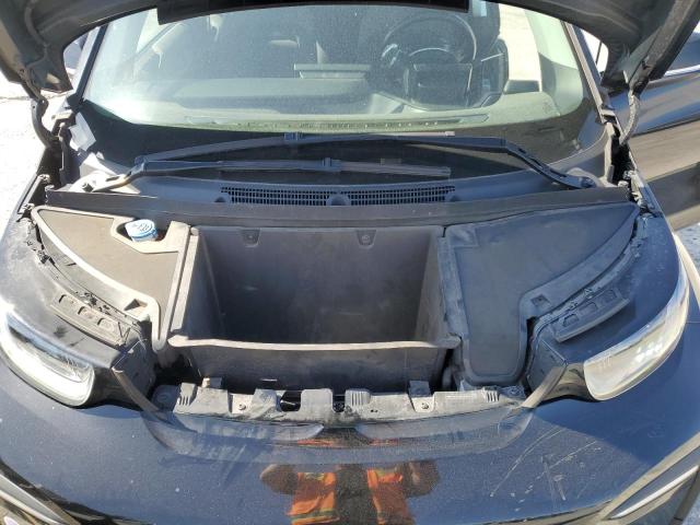WBY7Z2C58JVE65140 BMW I3 Bev