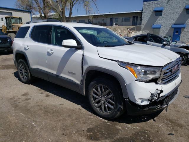1GKKNULSXKZ213765 GMC Acadia Slt-1