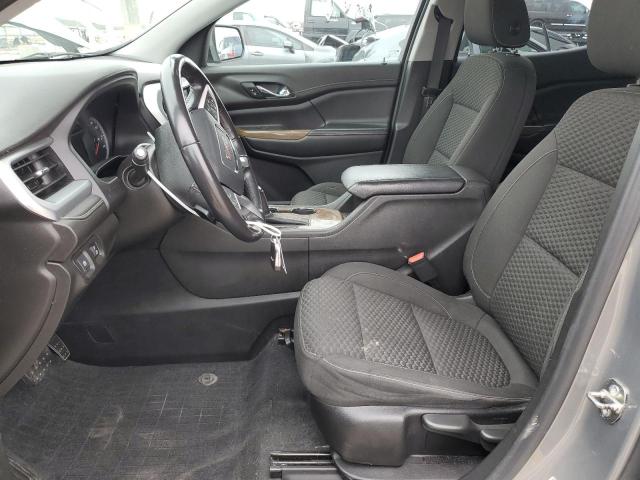 1GKKNKLA3KZ148138 GMC ACADIA SLE