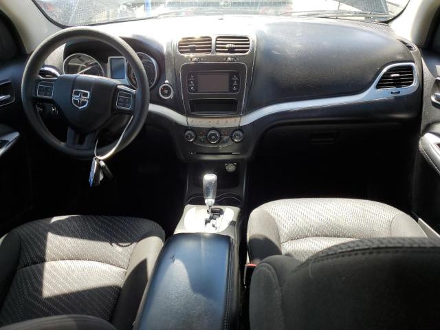 3C4PDCBG2HT571700 Dodge Journey Sxt