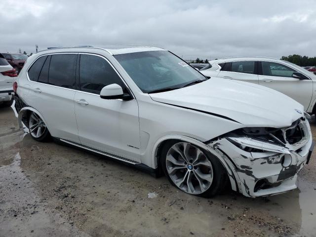 5UXKR2C54F0H37391 BMW X5 Sdrive35i