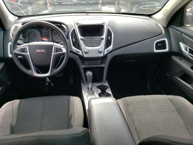 2GKFLTEKXH6210898 GMC Terrain Sle