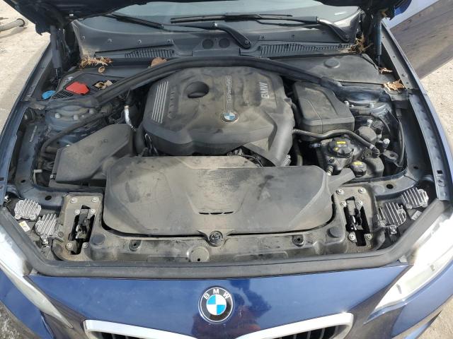 WBA2H9C32HV986915 BMW 230xi