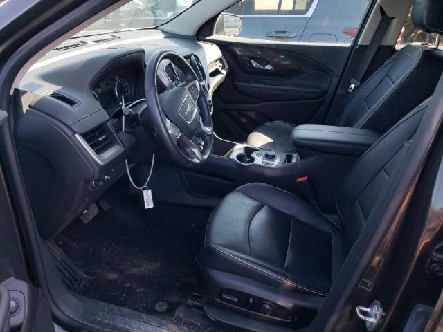 3GKALXEX6KL369031 GMC Terrain Denali
