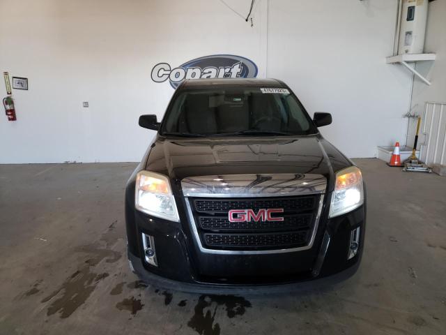 2GKALMEK1F6183216 GMC Terrain Sle