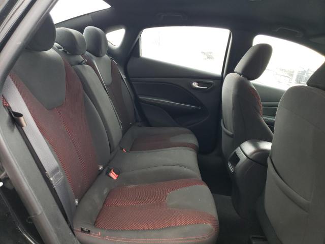 1C3CDFBB4GD530207 Dodge DART SXT