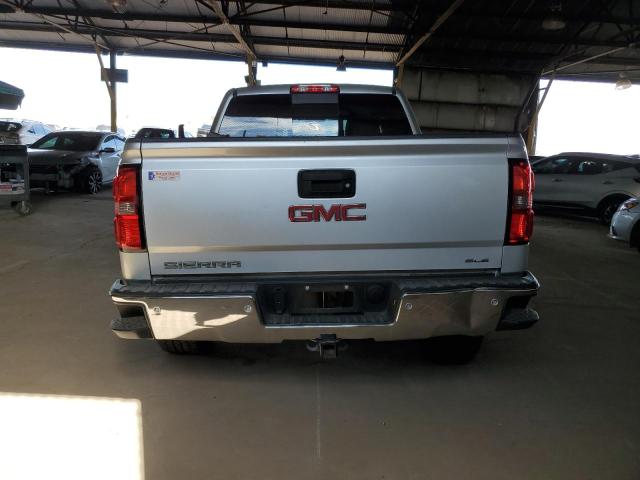 3GTP1UEC3FG165535 GMC Sierra C1500 Sle